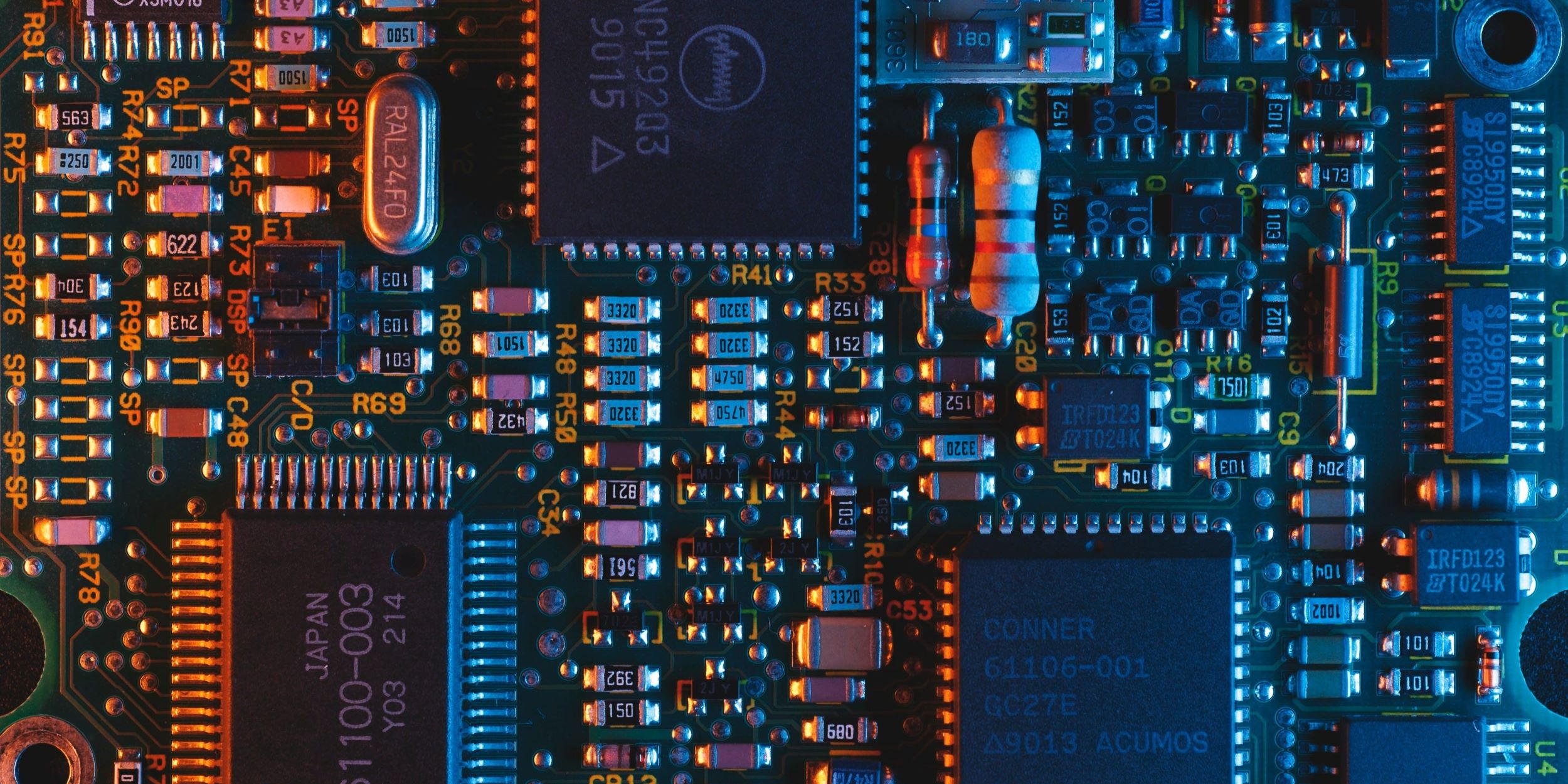 Laptop repair service by certified Microsoft Engineers in Ambernath ...